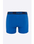 Puma Боксерки Basic Boxer 2P true blue (2-бройки) 88886960 - Pepit.bg