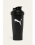 Puma Бутилка за вода 06L 535190 - Pepit.bg