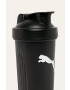 Puma Бутилка за вода 06L 535190 - Pepit.bg
