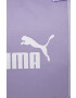 Puma Чанта - Pepit.bg