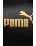 Puma Чанта - Pepit.bg