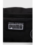Puma Чанта за кръст - Pepit.bg