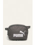 Puma Чанта за кръст - Pepit.bg