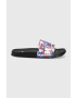 Puma Чехли Bmw Mms Leadcat 2.0 307015 - Pepit.bg