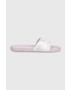 Puma Чехли Cool Cat Hazy Summer Wns - Pepit.bg