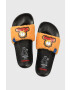 Puma Чехли Leadcat 2.0 Garfield 384184 в черно - Pepit.bg