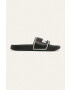 Puma Чехли Leadcat 37227601 - Pepit.bg
