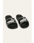 Puma Чехли Leadcat 37227601 - Pepit.bg
