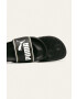 Puma Чехли Leadcat 37227601 - Pepit.bg
