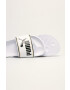Puma Чехли Leadcat FTR 37227602 - Pepit.bg