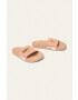Puma Чехли Leadcat FTR Suede Classic 372277 - Pepit.bg