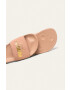 Puma Чехли Leadcat FTR Suede Classic 372277 - Pepit.bg
