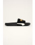 Puma Чехли Leadcat FTR Suede Classic - Pepit.bg