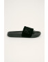 Puma Чехли Leadcat Ftr x Charlotte Olympia - Pepit.bg