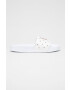 Puma Чехли Leadcat Studs - Pepit.bg