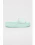 Puma Чехли Platform Slide - Pepit.bg