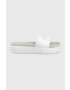 Puma Чехли Platform Slide - Pepit.bg