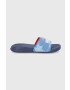 Puma Чехли Popcat 20 Indigo 382082 - Pepit.bg