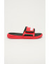Puma Чехли Royalcat Comfort Poppy - Pepit.bg