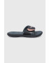 Puma Чехли Royalcat Comfort Wns 372281 - Pepit.bg