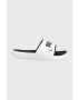 Puma Чехли Softride Slide Massage 383062 - Pepit.bg