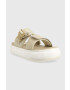 Puma Чехли Suede Mayu Sandal Infuse Wns - Pepit.bg