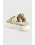 Puma Чехли Suede Mayu Sandal Infuse Wns - Pepit.bg