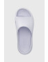 Puma Чехли Mayze Stack Injex в лилаво с платформа - Pepit.bg