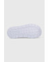 Puma Чехли Mayze Stack Injex в лилаво с платформа - Pepit.bg