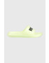 Puma Чехли Divecat v2 Lite - Pepit.bg