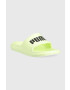 Puma Чехли Divecat v2 Lite - Pepit.bg