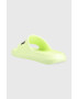 Puma Чехли Divecat v2 Lite - Pepit.bg