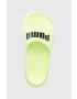 Puma Чехли Divecat v2 Lite - Pepit.bg