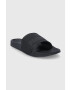Puma Чехли Leadcat 2.0 384139 - Pepit.bg