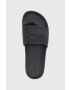 Puma Чехли Leadcat 2.0 384139 - Pepit.bg