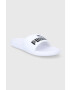 Puma Чехли Popcat 20 372279.M - Pepit.bg