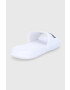 Puma Чехли Popcat 20 372279.M - Pepit.bg