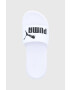 Puma Чехли Popcat 20 372279.M - Pepit.bg