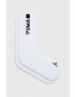 Puma Чорапи (2 броя) - Pepit.bg