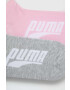 Puma Чорапи (2 чифта) - Pepit.bg