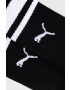Puma Чорапи (2 чифта) 907944 - Pepit.bg