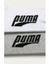 Puma Чорапи (2 чифта) 907949 - Pepit.bg