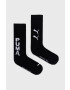 Puma Чорапи (2 чифта) 935464 - Pepit.bg