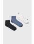 Puma Чорапи (3 чифта) 906978 - Pepit.bg