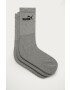 Puma Чорапи (3 чифта) - Pepit.bg