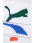 Puma Чорапи (3 чифта) - Pepit.bg
