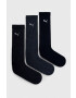 Puma Чорапи (3 чифта) - Pepit.bg