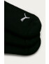 Puma Чорапи (3 чифта) 907942 - Pepit.bg