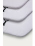 Puma Чорапи (3 чифта) 907943 - Pepit.bg