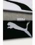 Puma Чорапи (3 чифта) 907951 - Pepit.bg